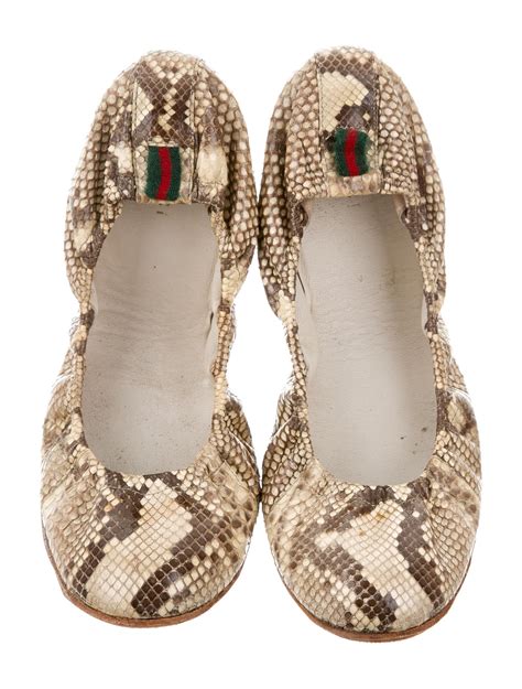 gucci shoes sale womens uk|gucci snakeskin shoes.